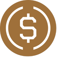 Astherus USDF 's logo