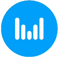 Helium Mobile 's logo