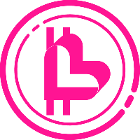 Bitboard 's logo