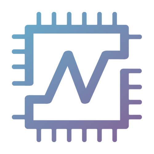 Nerva 's logo
