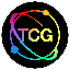 TCG Verse 's logo