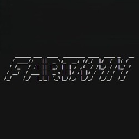 Fartcoin 's logo