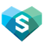 SymVerse 's logo