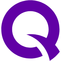 Quidax Token 's logo