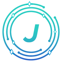 JUSD Stable Token 's logo