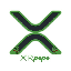 XRPEPE 's logo