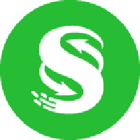 Centric Swap 's logo
