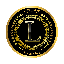 Liza Coin 's logo