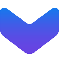 Value Liquidity 's logo