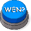 WEN Token 's logo