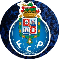 FC Porto Fan Token 's logo