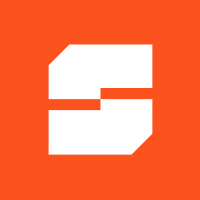 Sabai Protocol 's logo