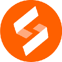 Staika 's logo