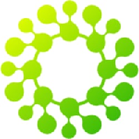 Ozone Chain 's logo