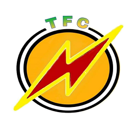 The Flash Currency 's logo