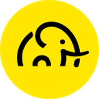 GoCrypto Token 's logo