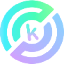 KAYPLE 's logo