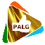 PalGold 's logo