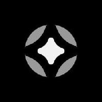 Stargate Finance 's logo