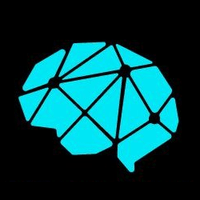 DeepBrain Chain 's logo