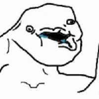 Retard Finder Coin 's logo