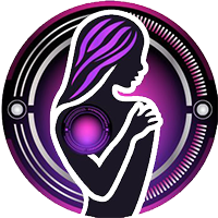 AI Companions 's logo
