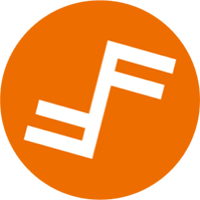 Fruits 's logo
