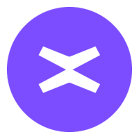 xMoney 's logo