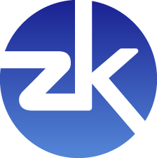 zkLend 's logo