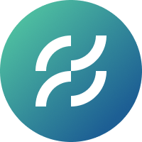 Neutrino Index 's logo