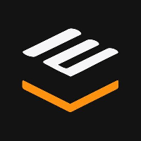 EverValue Coin 's logo