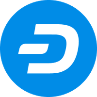 Dash 's logo