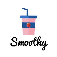 Smoothy 's logo