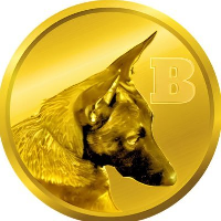 Broccoli (broccolibnb.org) 's logo