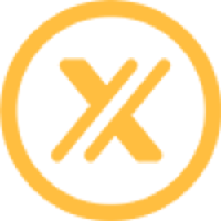 XT Stablecoin XTUSD 's logo