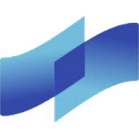 COTI 's logo