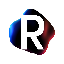 ReactorFusion 's logo