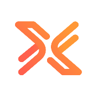 Finxflo 's logo