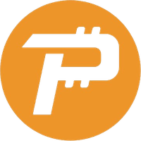 Pascal 's logo