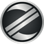 ZMINE 's logo