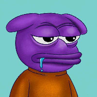 Yawn's World 's logo