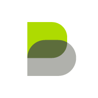 Boba Network 's logo