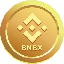 BNBX 's logo