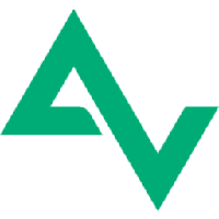 Azbit 's logo