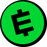 EARNM 's logo