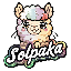 Solpaka 's logo