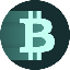 Lombard Staked BTC 's logo