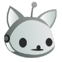 Hypurr Fun 's logo