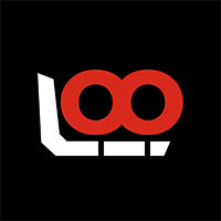 BloodLoop 's logo