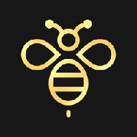 Hive AI 's logo